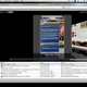 Image for article titled Safari 4 First Impressions
